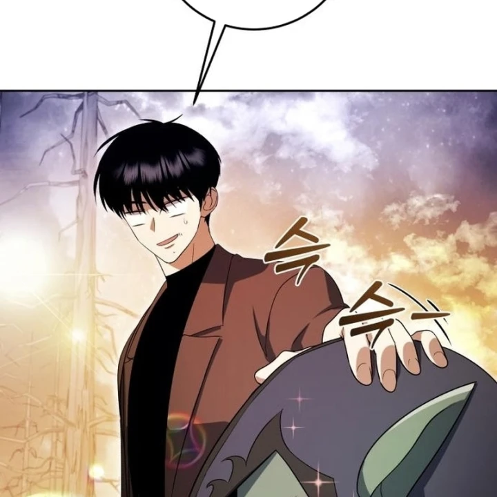 Quái Vật Chống Lại Quái Vật Chapter 10 - 115