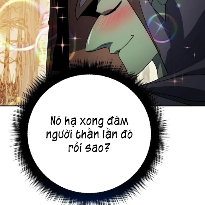 Quái Vật Chống Lại Quái Vật Chapter 10 - 116