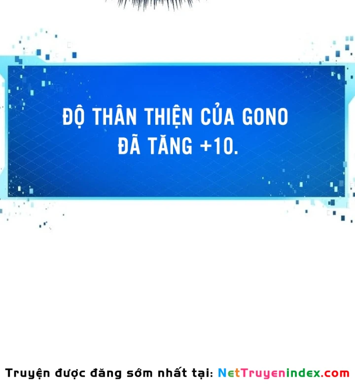 Quái Vật Chống Lại Quái Vật Chapter 10 - 117