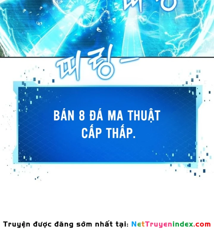 Quái Vật Chống Lại Quái Vật Chapter 10 - 119