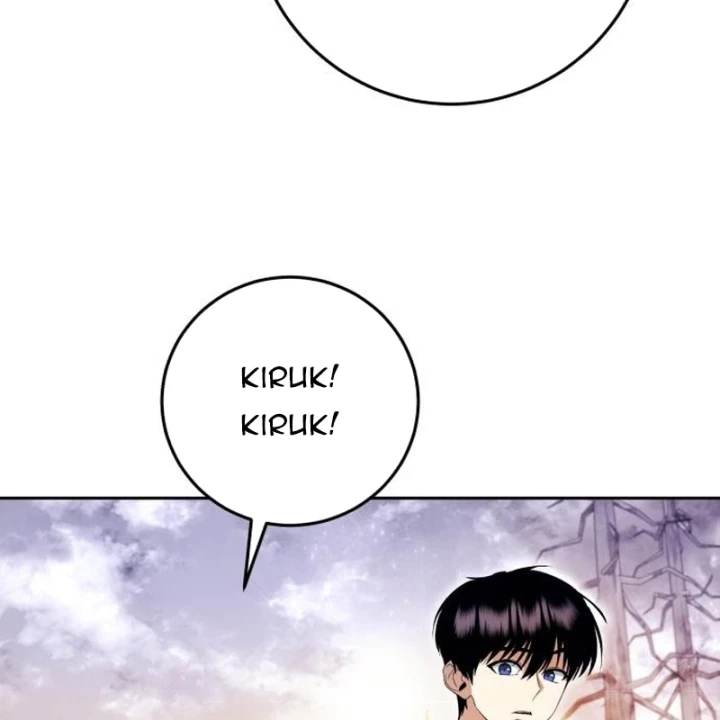 Quái Vật Chống Lại Quái Vật Chapter 10 - 123