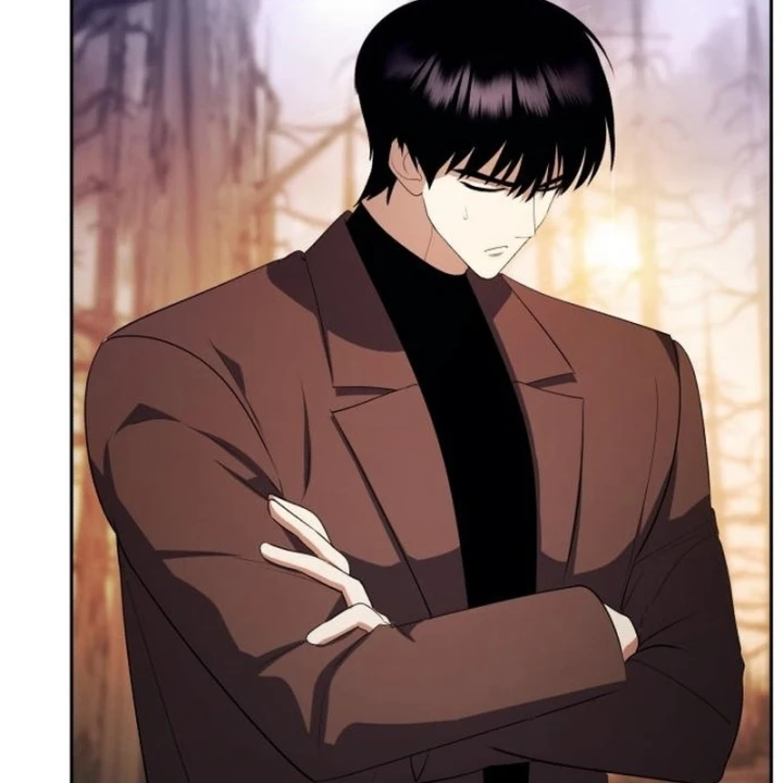 Quái Vật Chống Lại Quái Vật Chapter 10 - 127