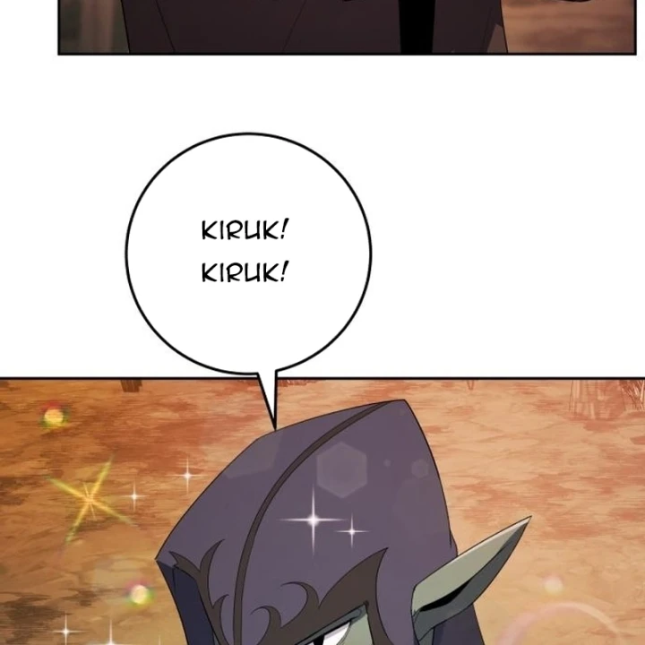 Quái Vật Chống Lại Quái Vật Chapter 10 - 128