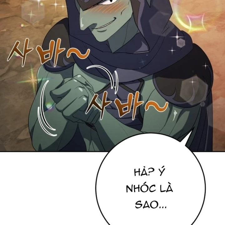 Quái Vật Chống Lại Quái Vật Chapter 10 - 129