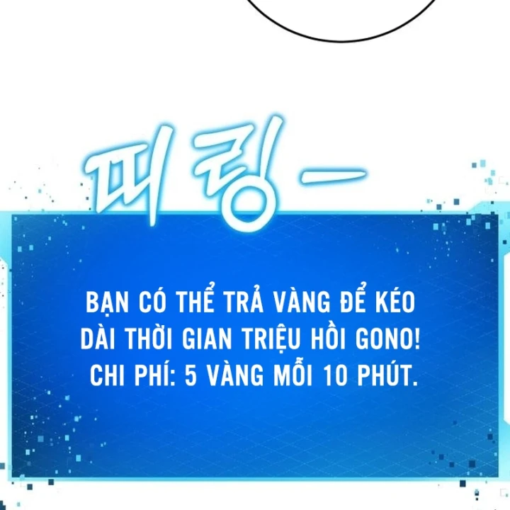Quái Vật Chống Lại Quái Vật Chapter 10 - 130