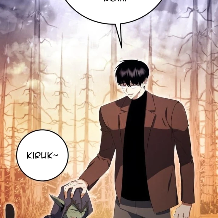 Quái Vật Chống Lại Quái Vật Chapter 10 - 132