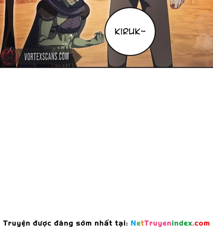 Quái Vật Chống Lại Quái Vật Chapter 10 - 133