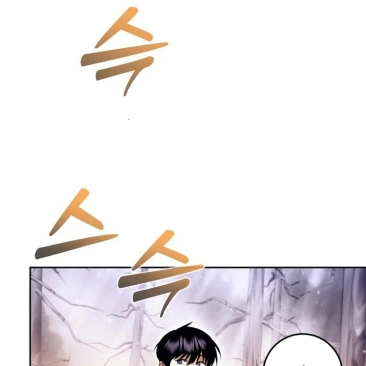 Quái Vật Chống Lại Quái Vật Chapter 10 - 134