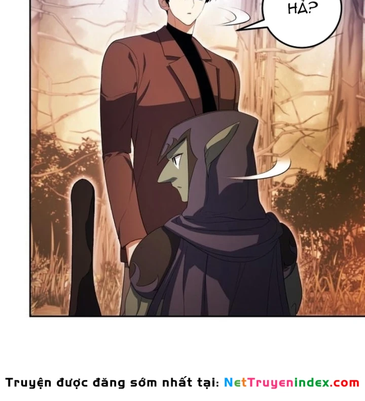 Quái Vật Chống Lại Quái Vật Chapter 10 - 135