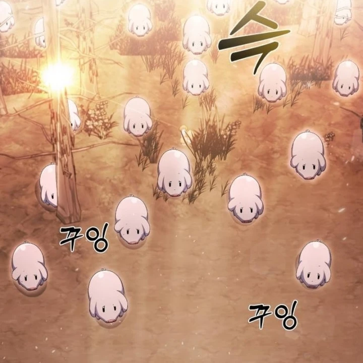 Quái Vật Chống Lại Quái Vật Chapter 10 - 137