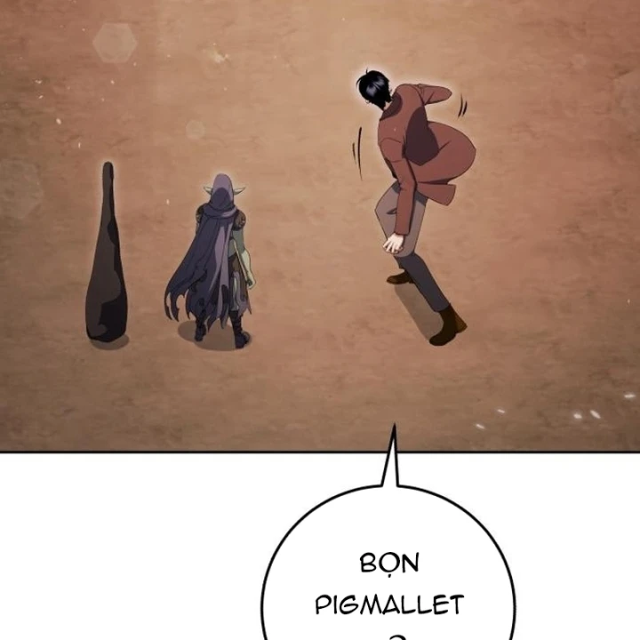 Quái Vật Chống Lại Quái Vật Chapter 10 - 138