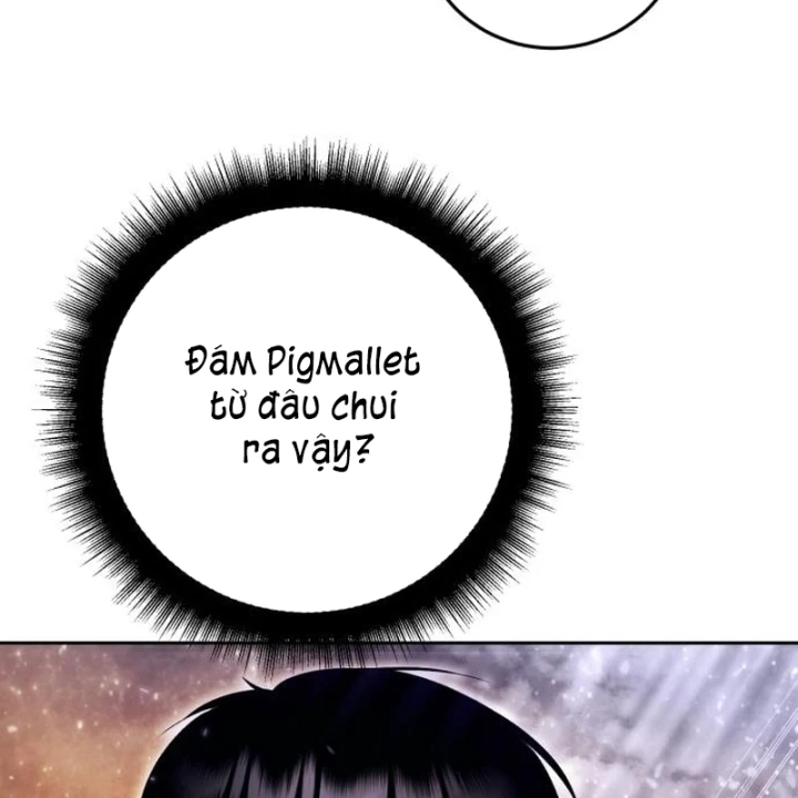 Quái Vật Chống Lại Quái Vật Chapter 10 - 141