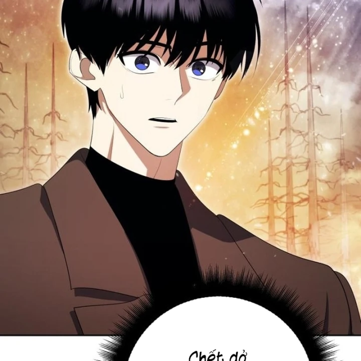 Quái Vật Chống Lại Quái Vật Chapter 10 - 142