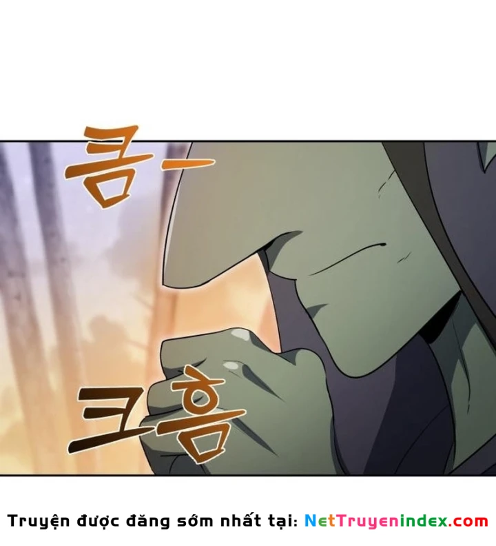 Quái Vật Chống Lại Quái Vật Chapter 10 - 144