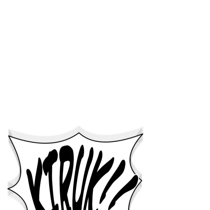 Quái Vật Chống Lại Quái Vật Chapter 10 - 145