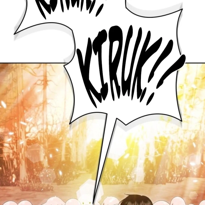 Quái Vật Chống Lại Quái Vật Chapter 10 - 146