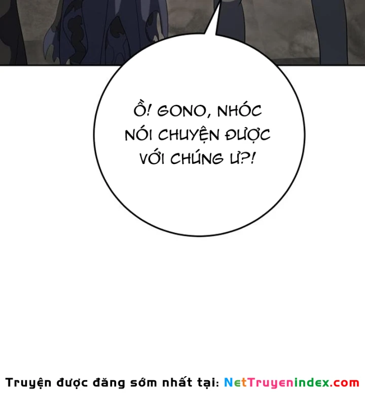 Quái Vật Chống Lại Quái Vật Chapter 10 - 148