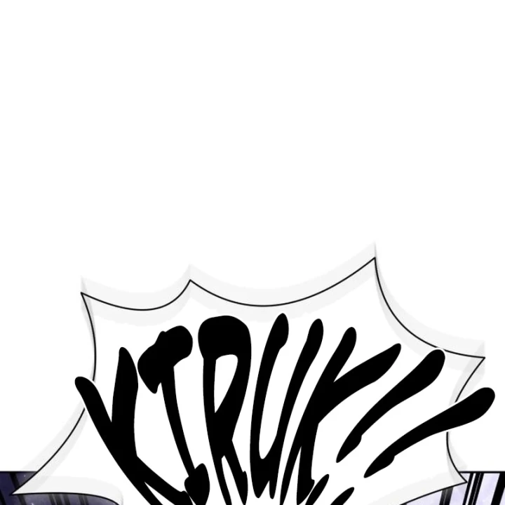 Quái Vật Chống Lại Quái Vật Chapter 10 - 149