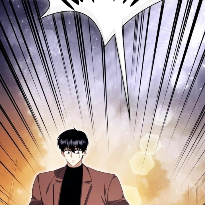 Quái Vật Chống Lại Quái Vật Chapter 10 - 150