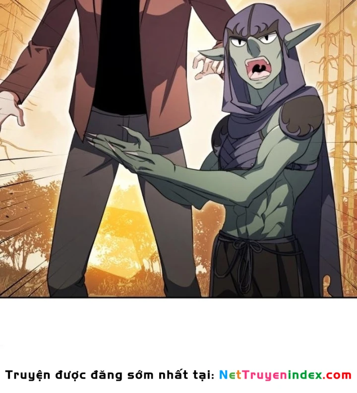 Quái Vật Chống Lại Quái Vật Chapter 10 - 151