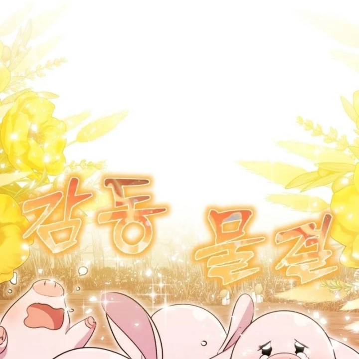 Quái Vật Chống Lại Quái Vật Chapter 10 - 152