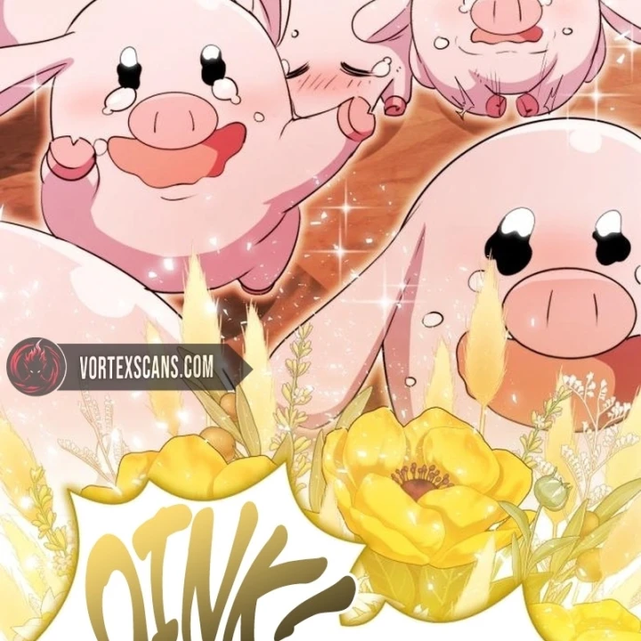 Quái Vật Chống Lại Quái Vật Chapter 10 - 153