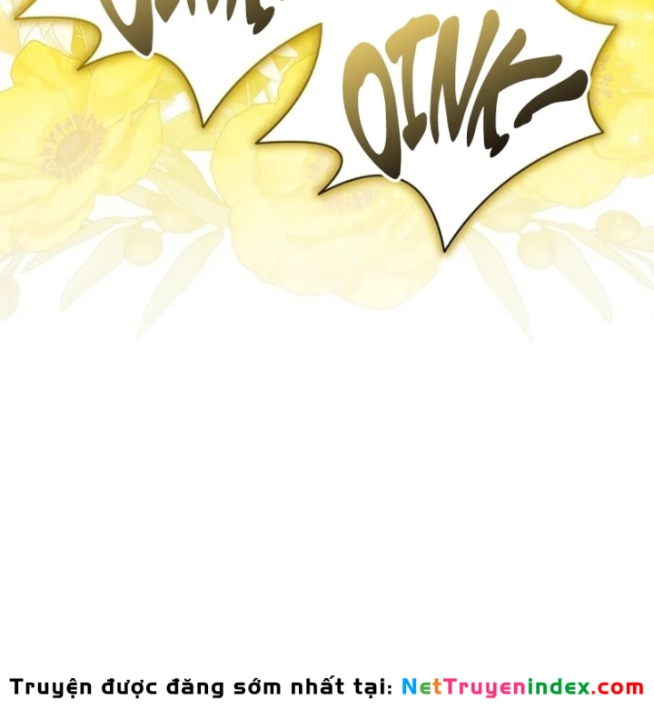 Quái Vật Chống Lại Quái Vật Chapter 10 - 154