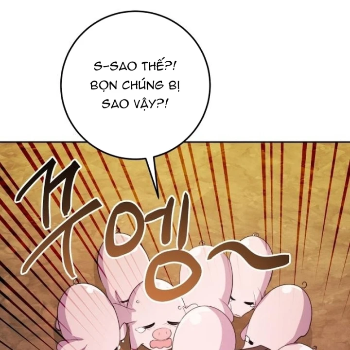 Quái Vật Chống Lại Quái Vật Chapter 10 - 155