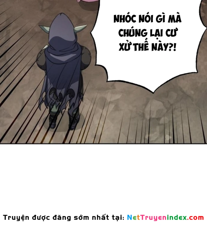 Quái Vật Chống Lại Quái Vật Chapter 10 - 157