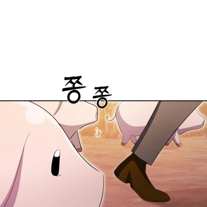 Quái Vật Chống Lại Quái Vật Chapter 10 - 159