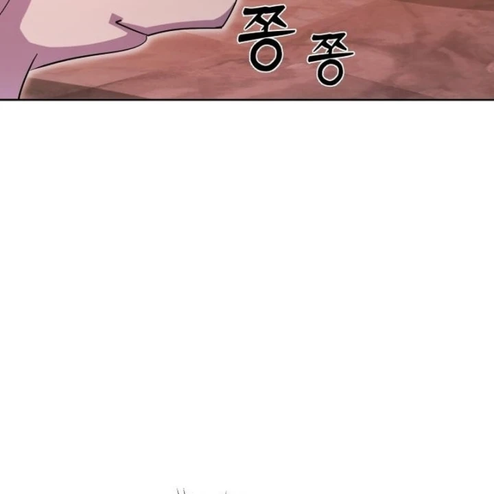 Quái Vật Chống Lại Quái Vật Chapter 10 - 160