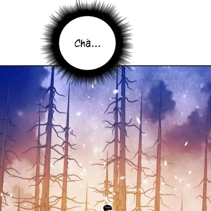 Quái Vật Chống Lại Quái Vật Chapter 10 - 161