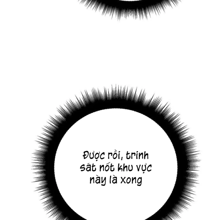 Quái Vật Chống Lại Quái Vật Chapter 10 - 163