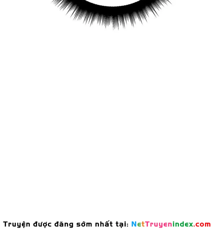 Quái Vật Chống Lại Quái Vật Chapter 10 - 164