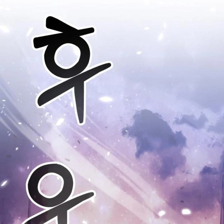 Quái Vật Chống Lại Quái Vật Chapter 10 - 166