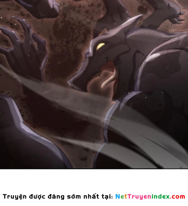 Quái Vật Chống Lại Quái Vật Chapter 10 - 169