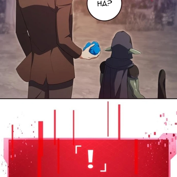 Quái Vật Chống Lại Quái Vật Chapter 10 - 172