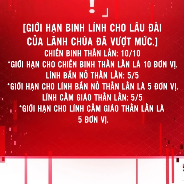 Quái Vật Chống Lại Quái Vật Chapter 10 - 174