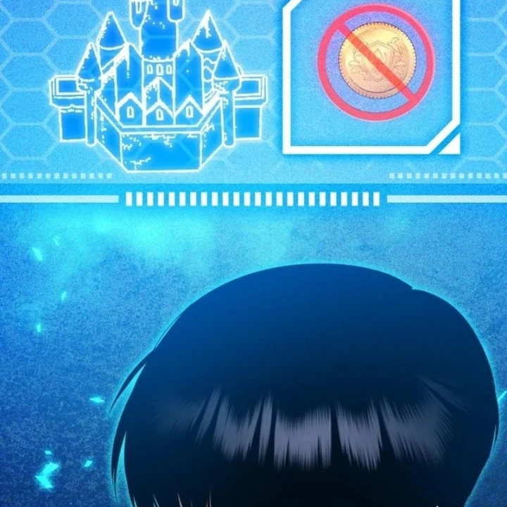 Quái Vật Chống Lại Quái Vật Chapter 10 - 176