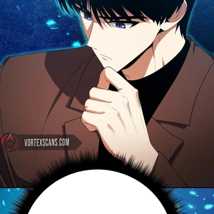 Quái Vật Chống Lại Quái Vật Chapter 10 - 177