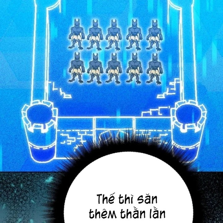 Quái Vật Chống Lại Quái Vật Chapter 10 - 179