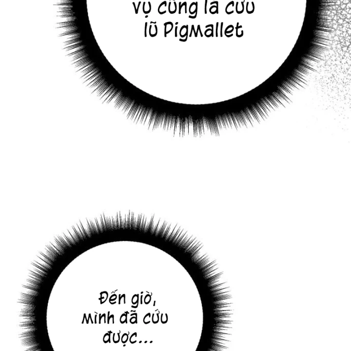 Quái Vật Chống Lại Quái Vật Chapter 10 - 181