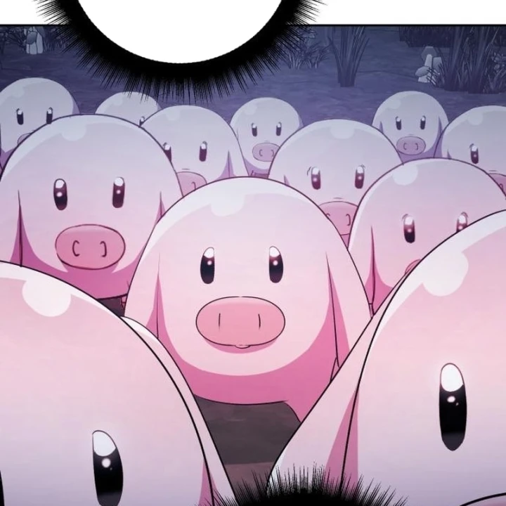 Quái Vật Chống Lại Quái Vật Chapter 10 - 182