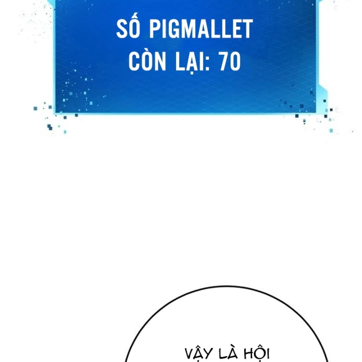 Quái Vật Chống Lại Quái Vật Chapter 10 - 184