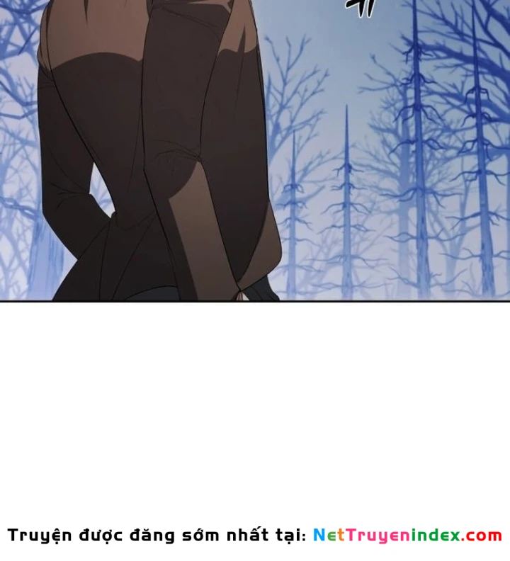 Quái Vật Chống Lại Quái Vật Chapter 10 - 186