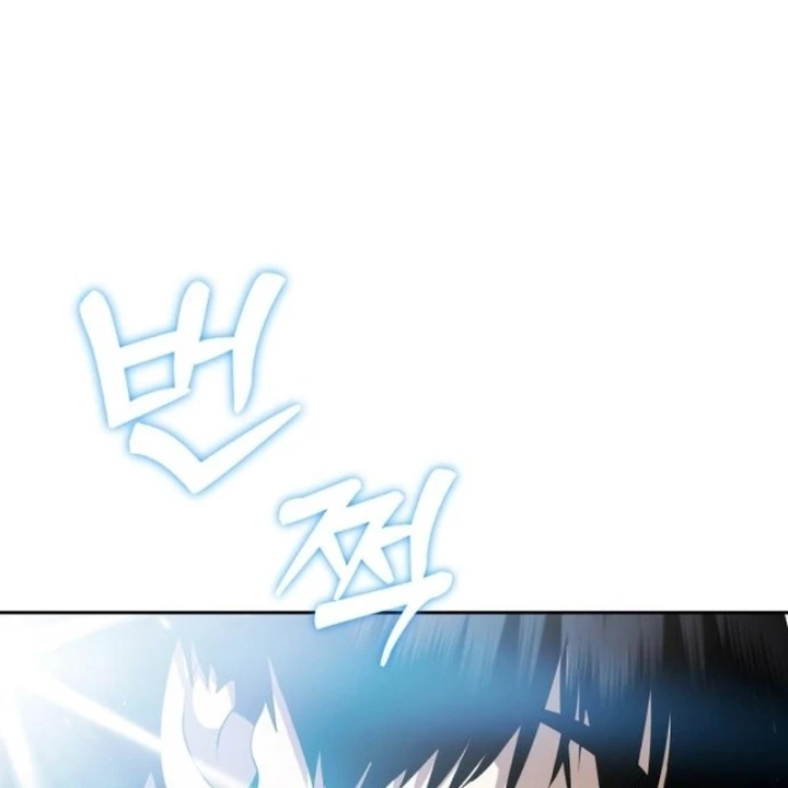 Quái Vật Chống Lại Quái Vật Chapter 10 - 187