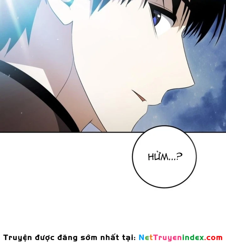 Quái Vật Chống Lại Quái Vật Chapter 10 - 188