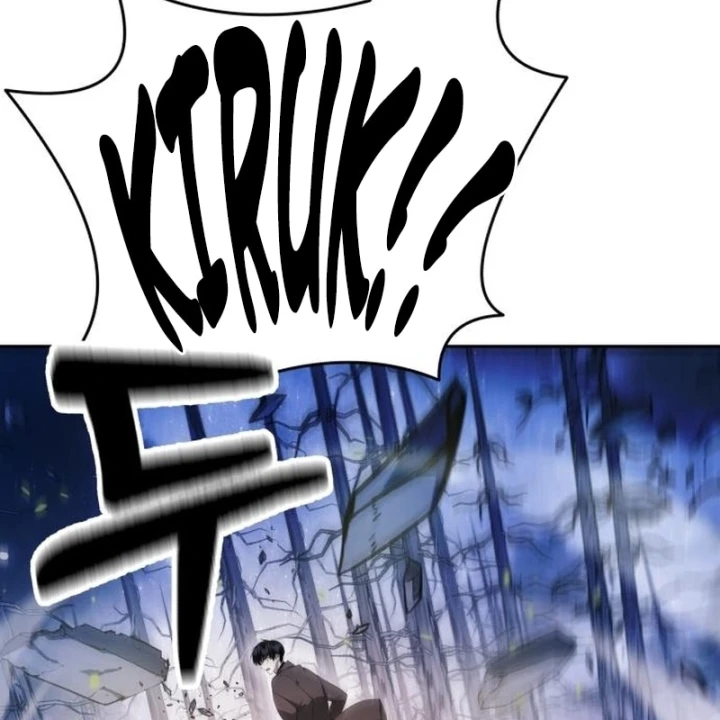 Quái Vật Chống Lại Quái Vật Chapter 10 - 190