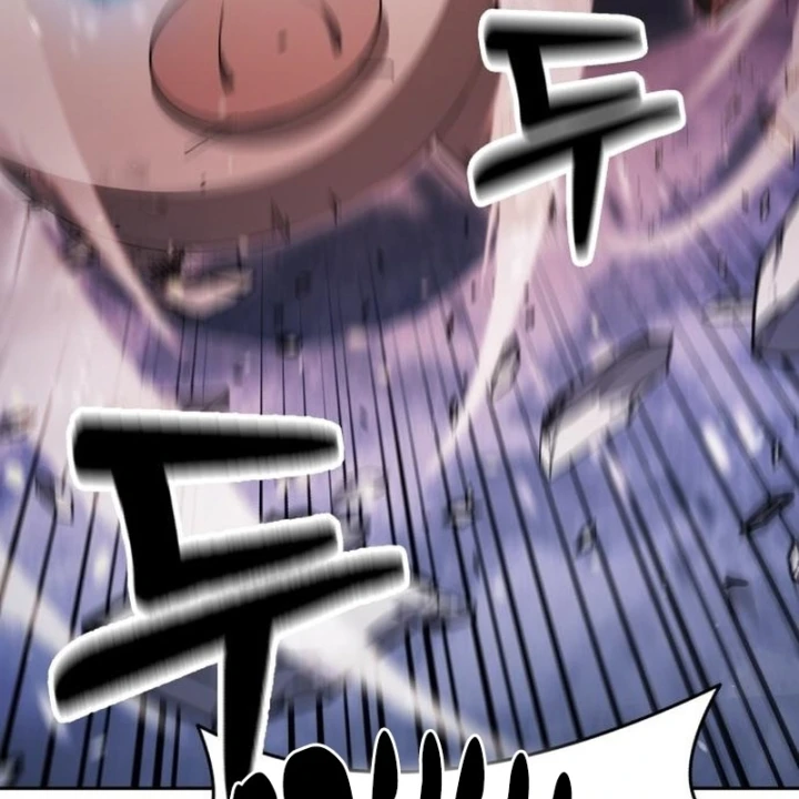 Quái Vật Chống Lại Quái Vật Chapter 10 - 192