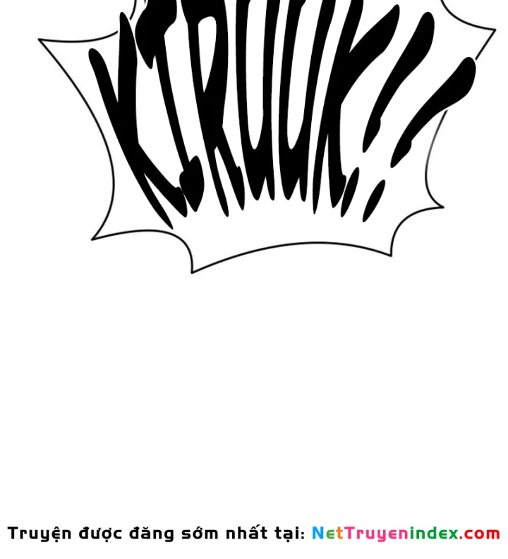 Quái Vật Chống Lại Quái Vật Chapter 10 - 193